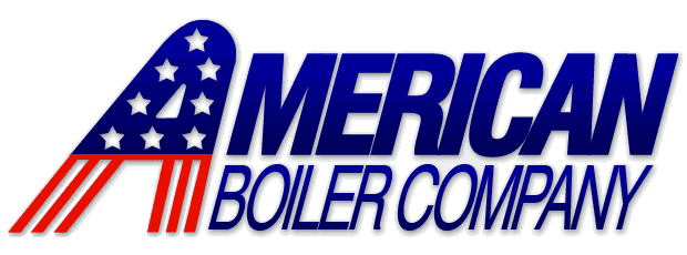 U.S. Boiler Company Logo - American Boiler Company