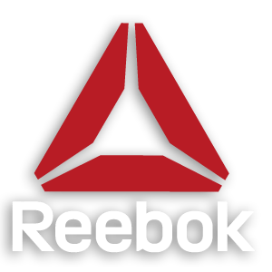 Reebok CrossFit Triangle Logo - LogoDix