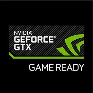 NVIDIA GeForce GTX Logo - ZOTAC - Mini PCs and GeForce GTX Gaming Graphics Cards | ZOTAC