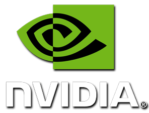 NVIDIA GTX Logo - NVIDIA GTX 1080 Ti Review