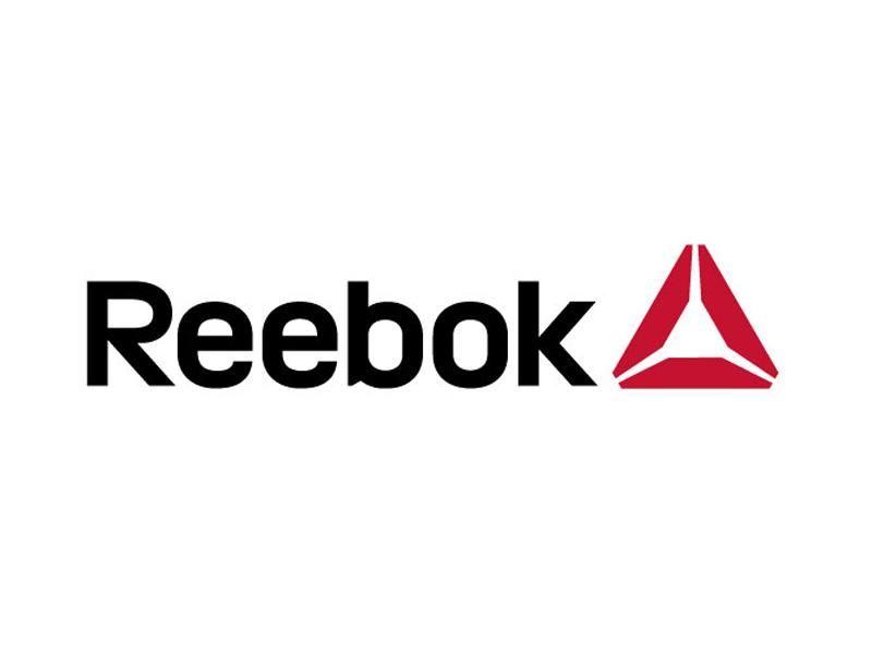 Reebok CrossFit Triangle Logo - Reebok News Stream : Reebok Signals Change With Launch Of New Brand Mark
