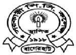 PC College Logo - National University - College Details