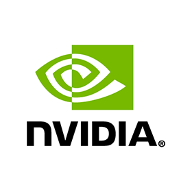 NVIDIA GeForce GTX Logo - Nvidia Geforce GTX logo vector