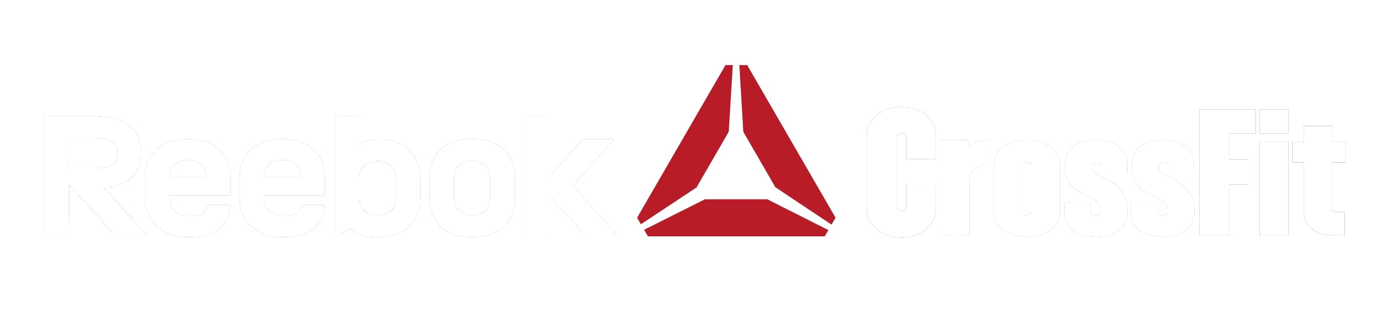 Reebok CrossFit Logo - Reebok Logo Png - Free Transparent PNG Logos
