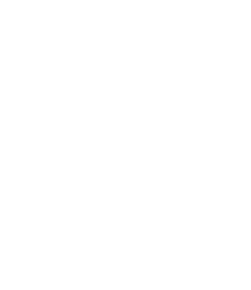 NVIDIA GTX Logo - NVIDIA GeForce GTX Battlebox: Military Grade Gaming For This ...