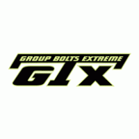 NVIDIA GeForce GTX Logo - gtx Logo Vector (.EPS) Free Download