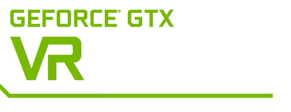 NVIDIA GTX Logo - GeForce® GTX 1070 Xtreme Gaming 8G (rev. 1.0). Graphics Card