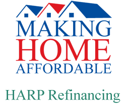 Harp Loan Logo - year fixed 20year fixed 15 year fixed Conventional loan VA loan