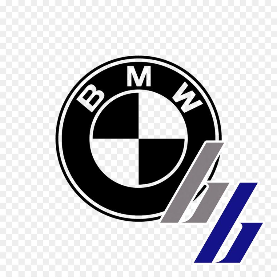 BMW I Logo - BMW M3 Car MINI BMW i - bmw logo png download - 1080*1080 - Free ...