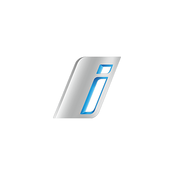 BMW I Logo - BAUERGRUPPE – Autohaus für BMW, MINI, Fiat, Alfa Romeo, Jeep®, DAF ...