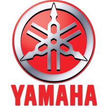 Yamaha Motorcycle Logo - Yamaha PNG Transparent Yamaha PNG Image