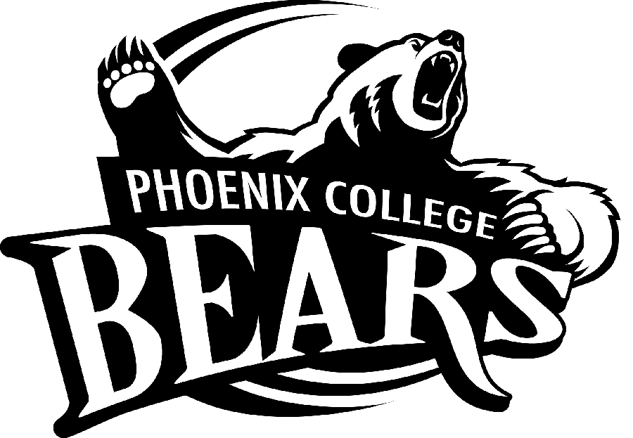 PC College Logo - Logo Downloads