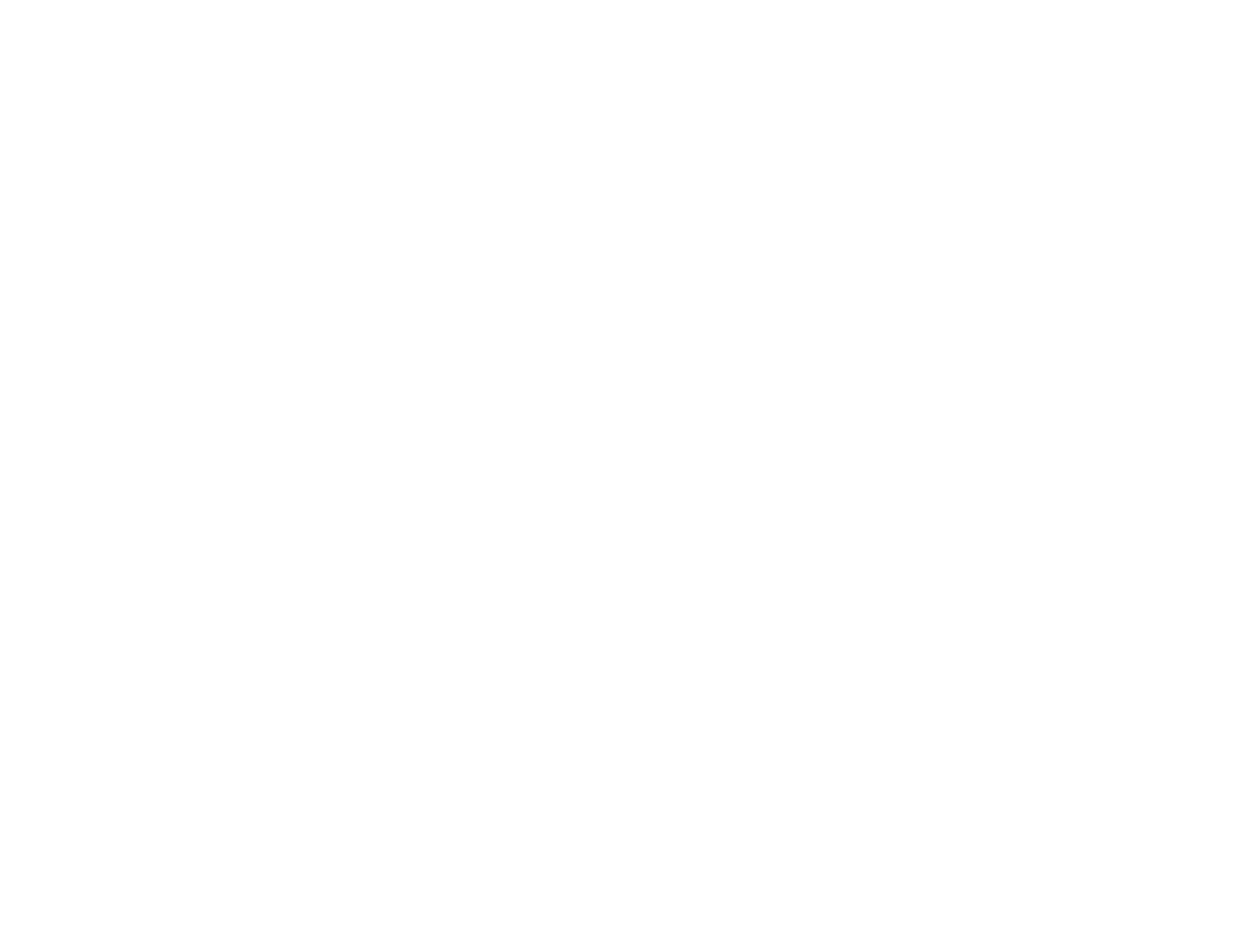Metal Logo - Metal logos • Mermelada de Sesos