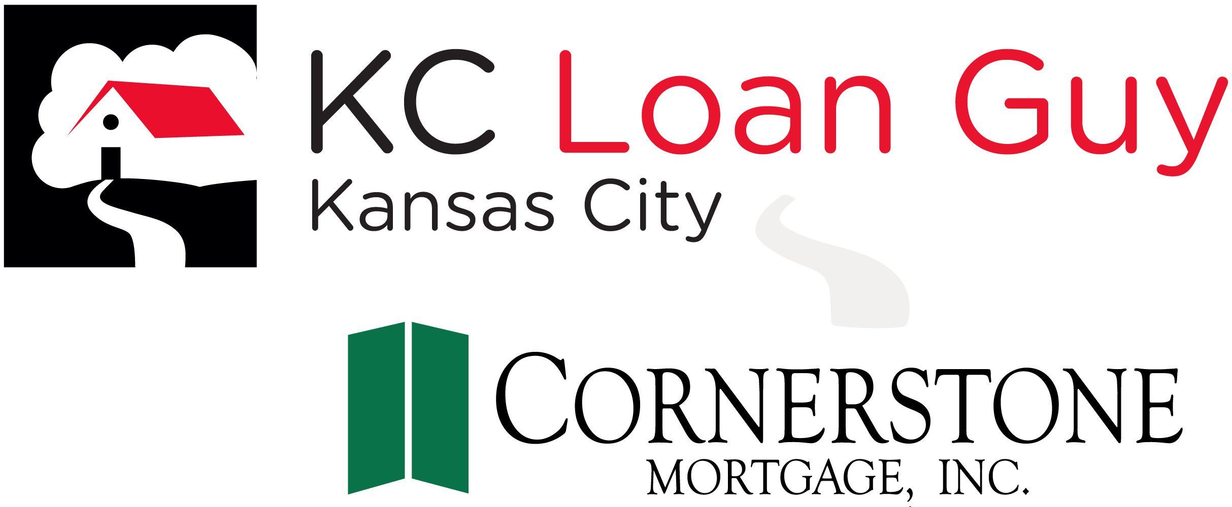 HARP Mortgage Logo - HARP Loans | Home Affordable Refinance Program