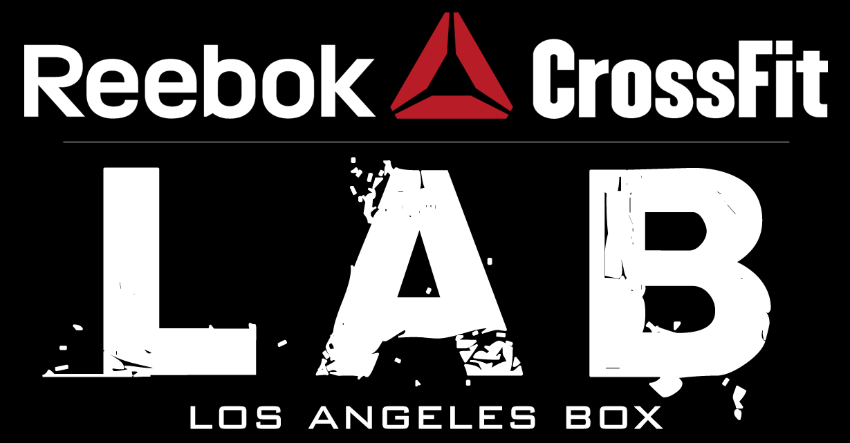 Reebok CrossFit Triangle Logo - Reebok Crossfit LAB