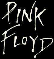 Pink Floyd Band Logo - Best Classic Rock Band Logos image. Rock band logos, Classic
