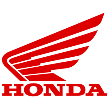 Yamaha Motorcycle Logo - Motorcycles Ontario | Hully Gully | Yamaha, Suzuki, Honda