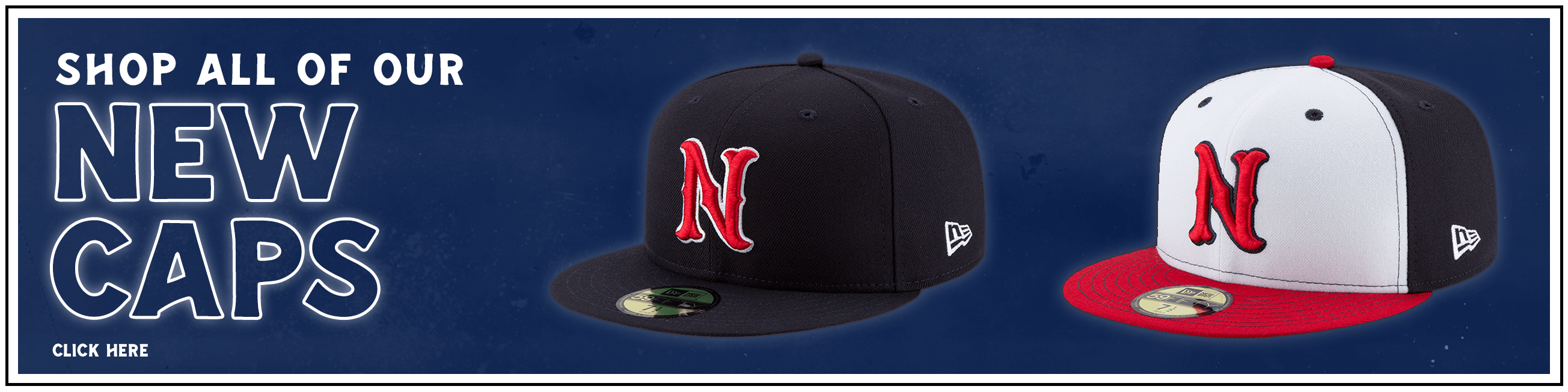 Only with Red N Logo - Sounds Reveal New Logos, Marks and Uniforms | Nashville Sounds News