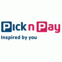 Pick Logo - Pick n Pay | Brands of the World™ | Download vector logos and logotypes