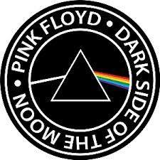 Pink Floyd Band Logo - pink floyd logo