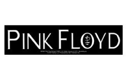 Pink Floyd Band Logo - Rock Band Logo Designs