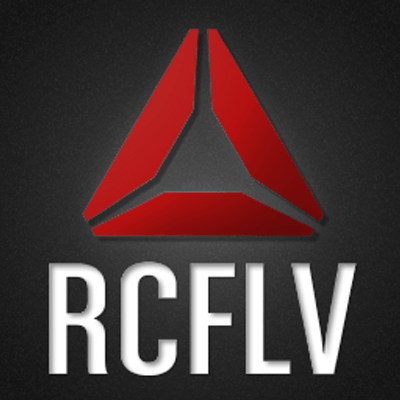 Reebok CrossFit Triangle Logo - Reebok CrossFit LV