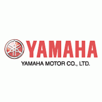 Yamaha Motorcycle Logo - Yamaha Motor | Brands of the World™ | Download vector logos and ...