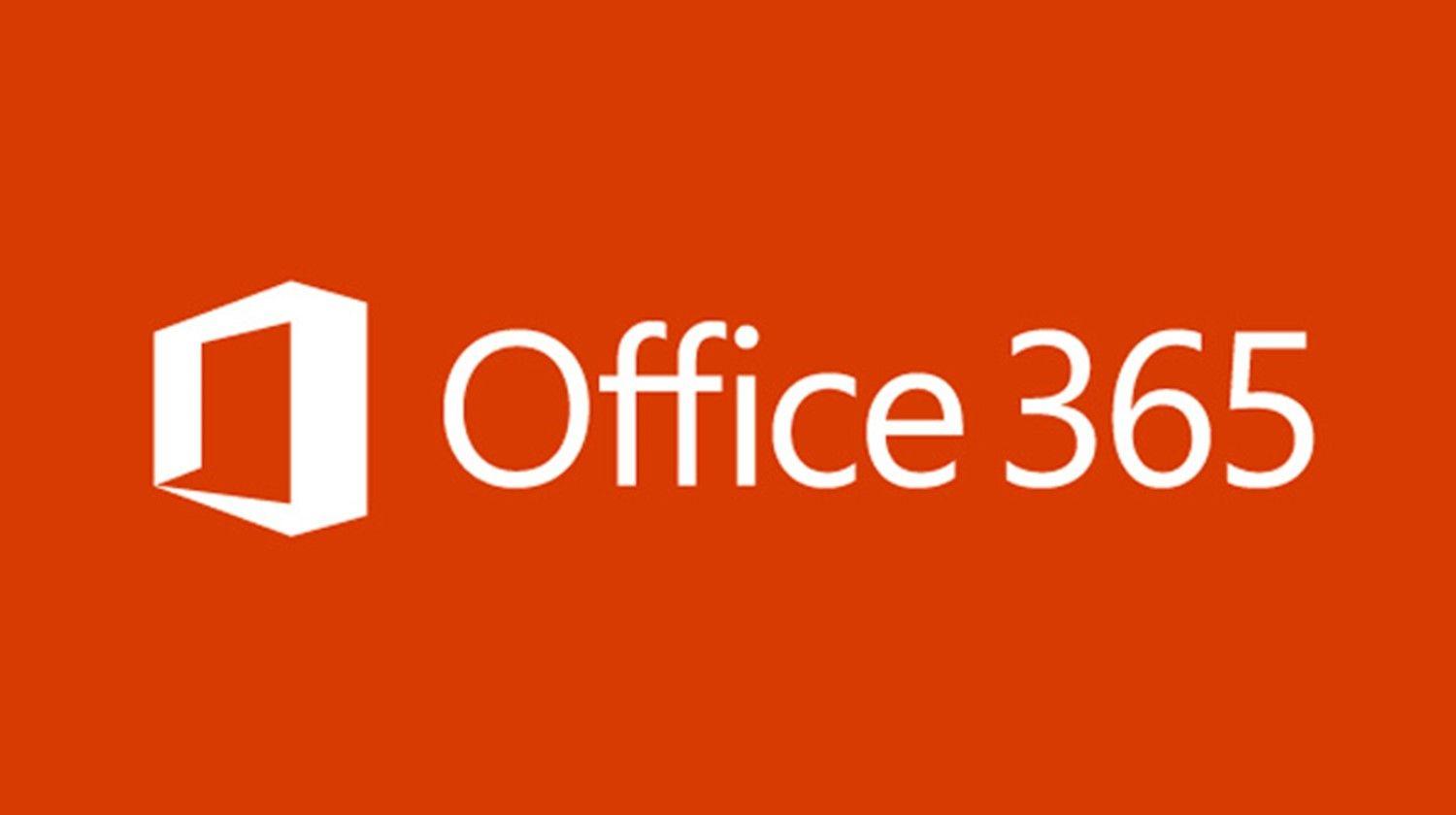 Microsoft Office 365 Team's Logo - Can Office 365 Replace your Intranet?| Unily Insights