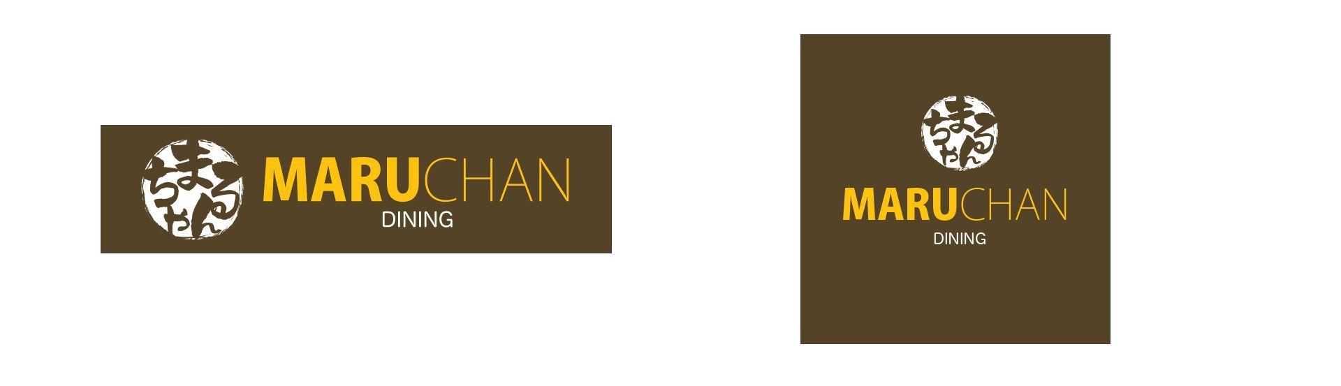 Maruchan Logo - Flax Inc | Maruchan - LOGO CI VI
