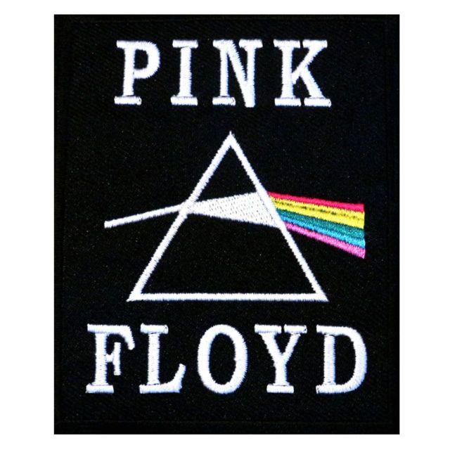 Pink Floyd Band Logo - ROCK MUSIC TOURNAMENT ## - Tastebuds