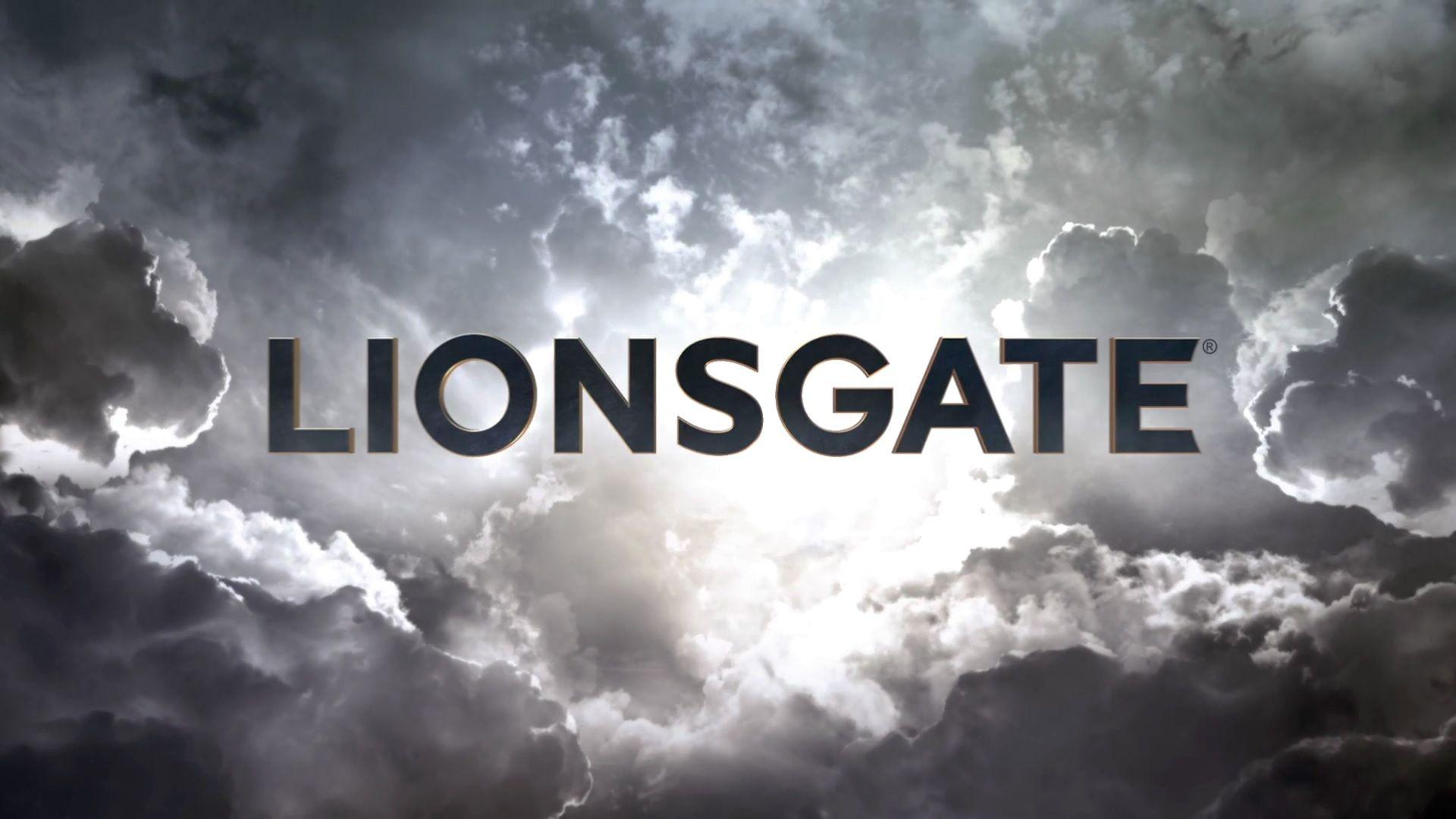 Lionsgate Logo - Image - Lionsgate Logo (2005).jpg | Logopedia | FANDOM powered by Wikia