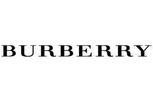 Burburry Logo - Burberry outlet boutique • Bicester Village