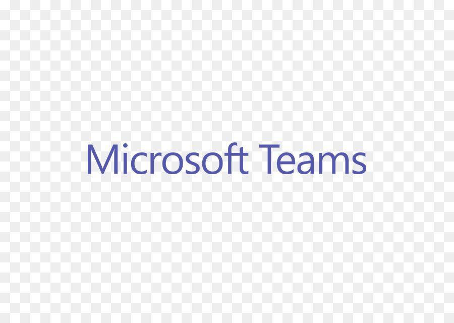 Microsoft Office 365 Team's Logo - Microsoft Dynamics CRM Microsoft Teams Microsoft Office 365 ...