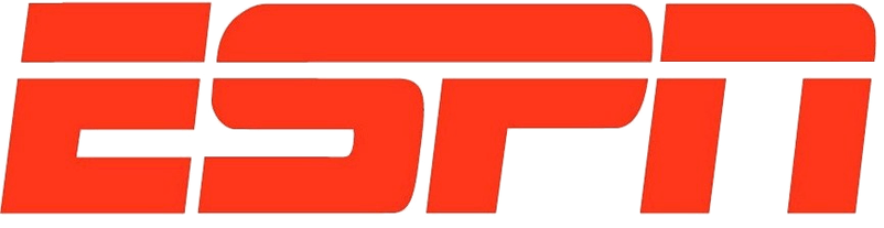 ESPN Logo - ESPN Logo | Logo Sign - Logos, Signs, Symbols, Trademarks of ...