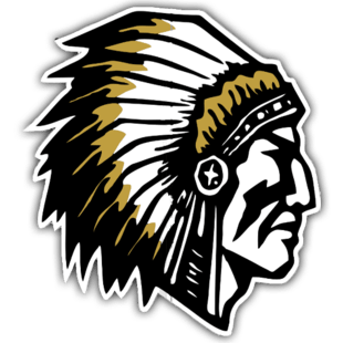 Savages Football Logo - Broken Bow Savages 2017 2018 Football Schedule & Results