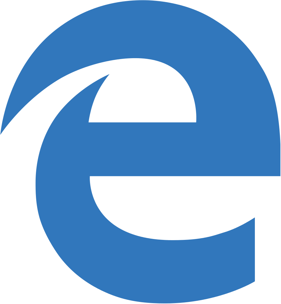 Microsoft Office 365 Team's Logo - Exchange Anywhere: Microsoft Edge Browser issues with Office 365