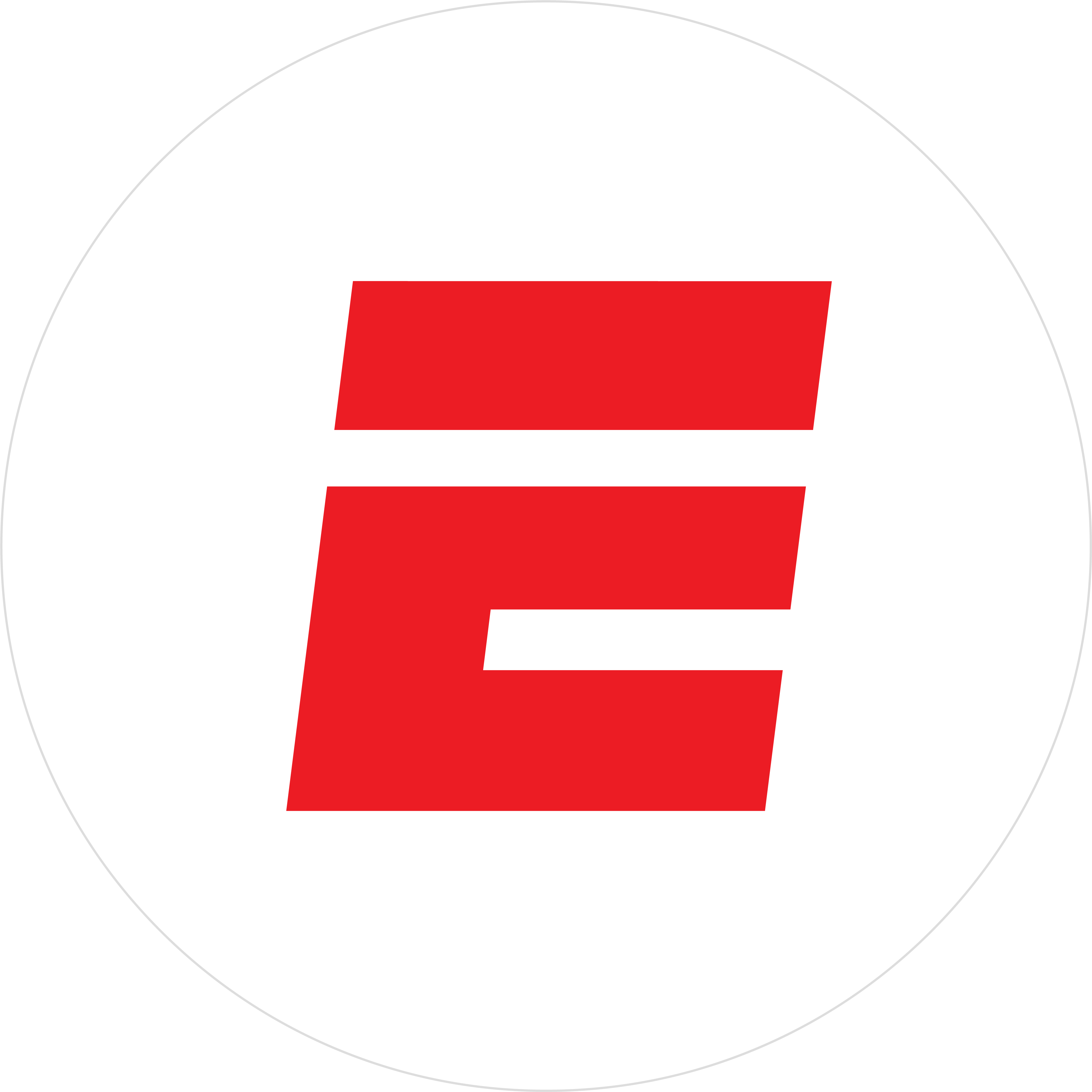 ESPN Logo - ESPN App and ESPN+ Logos - ESPN MediaZone U.S.