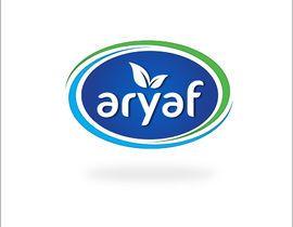 Food Company Logo - Logo for Agro Food Company