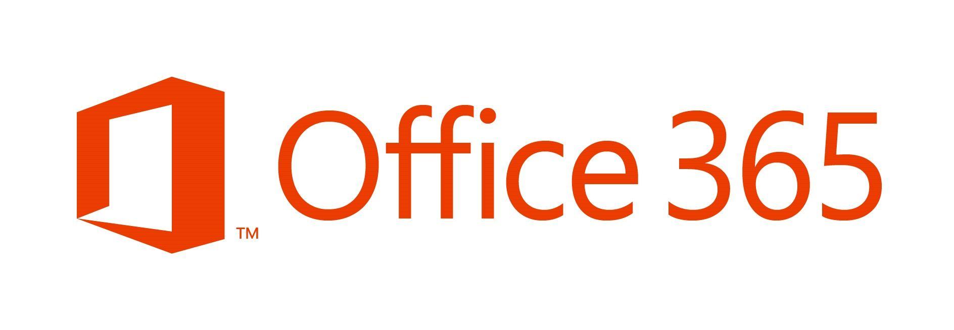 Microsoft Office 365 Team's Logo - Brisbane Cloud Consulting Team Now Offers Microsoft Office 365