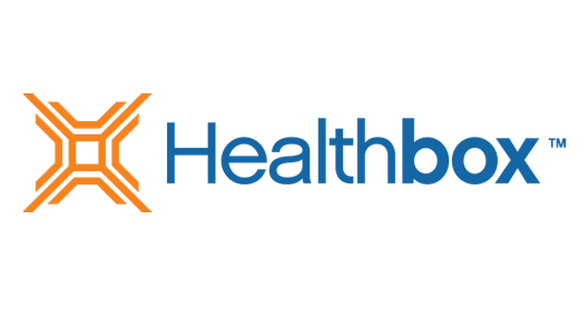 Healthbox Logo - HealthBox Unveils Its Chicago Class of Digital Health Startups