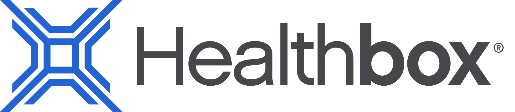 Healthbox Logo - Healthbox Competitors, Revenue and Employees - Owler Company Profile