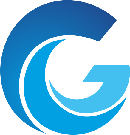 Google G Logo - G LOGO.png