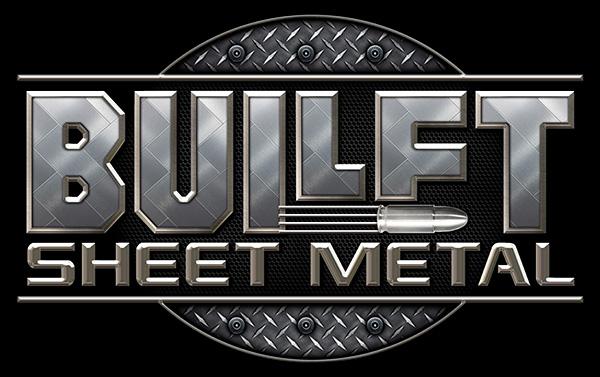 Metal Logo - Logos & Symbols