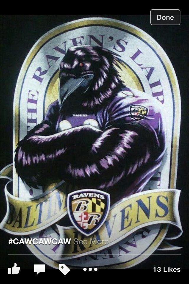 Savages Football Logo - Bad Ass. BALTIMORE RAVENS. Baltimore Ravens, Baltimore, Raven