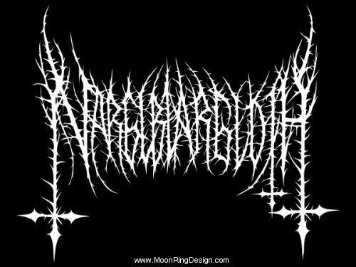 Metal Logo - Album Artworks, Logos, Shirt Designs, Graphics, Layouts for Extreme