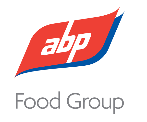 All Food Company Logo - 144+ Best & Creative Food Logo Design Ideas & Brands