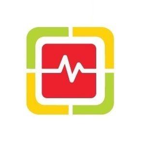 Healthbox Logo - Healthbox Multispeciality Clinic, Psychiatry Clinic in Pimple ...