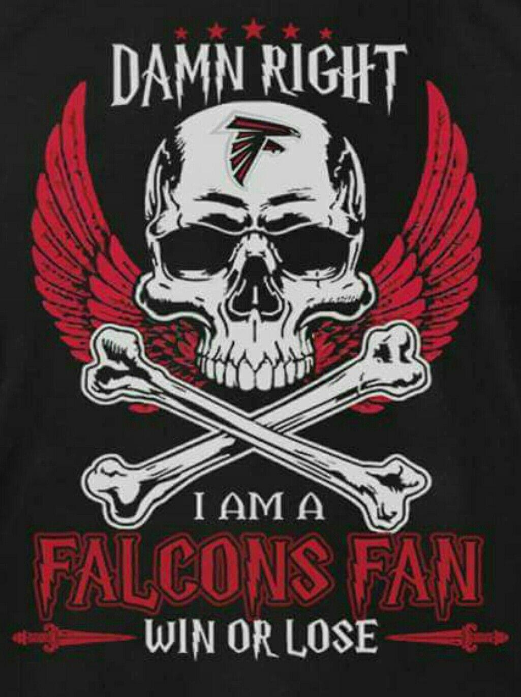 Savages Football Logo - Pin by Patricia Brown on Logos | Atlanta falcons, Falcons, Atlanta