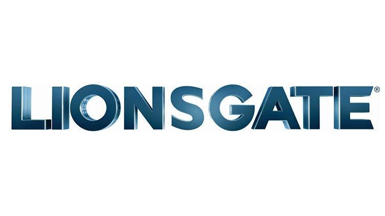 Lionsgate Logo - Lionsgate-Logo-e1432320221658 | Playable
