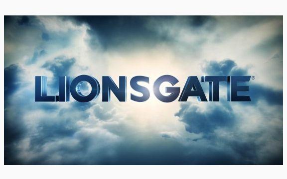 Lionsgate Logo - Lionsgate's New Animated Logo | Articles | LogoLounge